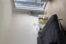 LIC queens plaza地铁口豪华公寓超大落地窗次卧暑期亏本转租