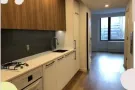 🔥全新中城Studio转租🔥