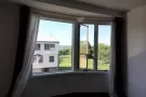 海景2卧2浴$2400免佣