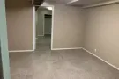 ELmhurst/Jackson Heights 85街 一房一厅出租$1500