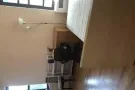 艾姆赫斯特公寓大楼单房730月租