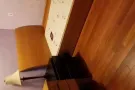法拉盛3房1厅出租