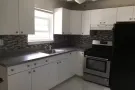 新泽西北部Fair Lawn 07410 好区两居室出租