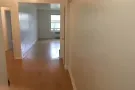一大房 一大厅