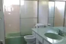 近法拉盛 干净明亮 大单房 出租