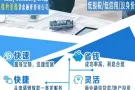【贷款咨询顾问】毅志集团  纽约首选贷款融资咨询公司  业务覆盖全美五十州