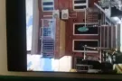 新屋出租三房一厅二浴
