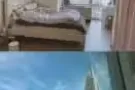 半年短租 epic1b客厅不住人 价格甜美