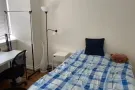 低价转租，纽约曼哈顿朝南2b2b次卧