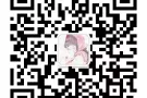 曼哈顿中城顶配奢华品质豪楼求次卧女生2060