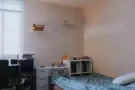 罗岛510 main st次卧, 1166/月