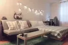 FOREST HILLS 电梯公寓Studio出租，1500包冷热
