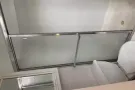 Ridgewood 近地铁两房一浴室，每个房间都有独立出入口