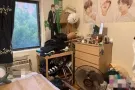 Elmhurst带壁橱单房出租