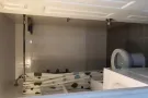 法拉盛半土库统舱出租，