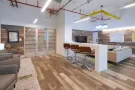 Newport公寓客厅低价出租