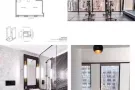 半年转租 爱马仕楼American Cooper Studio
