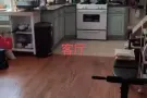 法拉盛House单房出租,$650,包水电气网,近北方大道,非中介