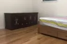 法拉盛近金城发大单房出租