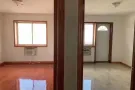 近Elmhurst图书馆2房aprtment出租