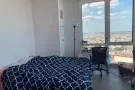 LIC ALTA2B2B 大客厅大降价！