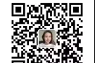 【毅志集团】纽约首选 贷款公司