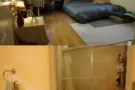 长岛 sea cliff 大house单间出租 靠海滩