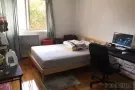 地铁站30秒阳光house二楼