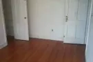 法拉盛大单房出租