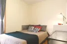 ASTORIA - 29 ST 3 皇后区共享公寓