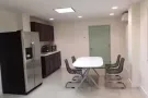 低价法拉盛办公室急售