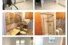 法拉盛罗斯福大道2房一厅一厕所