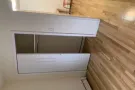 Elmhurst 2楼单房出租