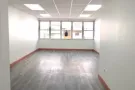 【法拉盛中心店铺出租】旺街600呎-1300呎 各行各业 近缅街地铁站五分钟