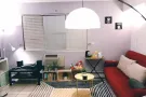 Astoria/LIC 主卧220FT Walkin Closet