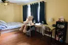 Hicksville多单间出租