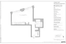 70 Columbus 超大Studio半年转租 8.16-12.31 $2k+