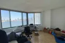 newport 特价客厅转租