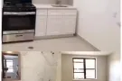 北方大道一房一厅