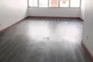 【法拉盛中心店铺出租】旺街600呎-1300呎 各行各业 近缅街地铁站五分钟
