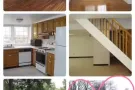 【整栋租2层】贝赛Bell Blvd 215 st