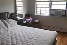 法拉盛单房出租$750 拎包入住