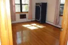 Elmhurst -- Grand Avenue找长租女室友