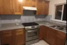 rego park,queens 单间出租$917