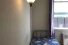 500元法拉盛单身女单房