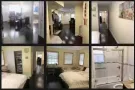 出租韩国街 161街43Ave 一楼