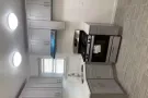 贝塞2房1厅出租