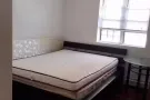***漂亮大单房出租一人750全包***
