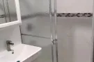 1套房出租+独立大阳台