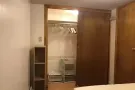 森林小丘1房1厅1卫